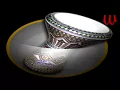 Soher Zaki -  R2s 3 / سهير ذكي - رقص شرقي 3