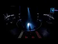 Bijay Thapa Magar"Malai Angali Deu"Performance -knockout Round-Voice Of Nepal Season 3- Episode-23