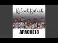 Download Lagu Kaleuh Kuliah