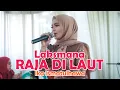 Download Lagu COVER BY IKA ISMATUL HAWA -  LAKSMANA RAJA DI LAUT - LIVE IKA ENTERTAINMENT