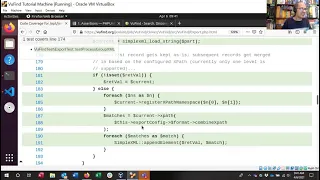 VuFind Testing Part 2 Writing Unit Tests