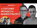Download Lagu SBP 097 - A Customer Promise Is A Business Strategy, with Roger Martin, Mimi Turner and Jann Schwarz
