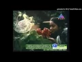 Download Lagu Pularkaala sundara swapanthil njanoru.....(Preetha Madhu)