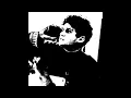 STILL FALLING (Four Tet Remix)