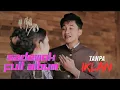 Download Lagu FULL ALBUM SABAR - SADEWOK FULL ALBUM - PLAYLIST LAGU JAWA TERBARU 2025