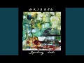 Lagu Spring' ich