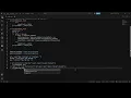 Basic Cryptography Caesar Cipher With Homework