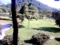Download Lagu subang ciater \