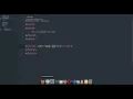 HOW TO PASS CALLBACK FUNCTIONS WITH ARGUMENTS IN JAVASCRIPT