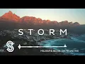 Maui Sam & Bexxie - See Me Like This (Official Audio) | Everlasting Grooves | Storm Music