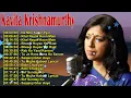 Download Lagu Kavita Krishnamurthy - Classic Hindi Film Songs