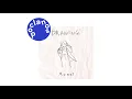 [Official Audio] Monet - Drawing(feat.연경이 yeonkyeong)