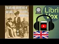 Download Lagu The Life and Adventures of Nat Love by Nat LOVE read by Lee Elliott | Full Audio Book