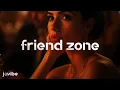 Download Lagu DJ JEDY - Friend Zone