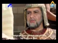 Download Lagu Kisah Nabi Yusuf episode 29