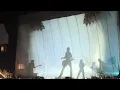 Keith Urban - Straight Line - Live @ Dickies Arena - Fort Worth TX - October 9, 2025