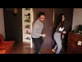 Stand By Me - Prince Royce (Bachata)/Jhor y Nicky (Facil)Zumba®|Coreografía