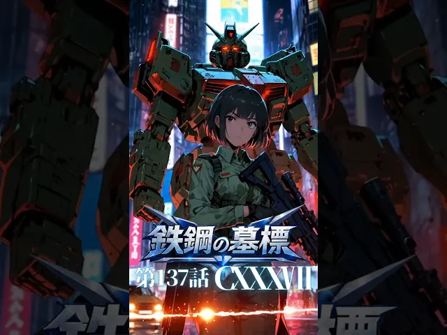 回りまわって、倍返しや！