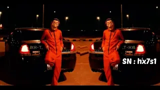 انا عندي سفينه وطياره هيصه هيصه ريمكس 