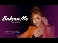 Lagu BUKSAN MO (Funk Version) Female Cover | NICKZ