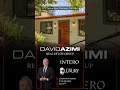 373 Taurus Ave Oakland CA 94611 - SOLD