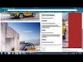what is frameset and frame tag in html hindi-part 2