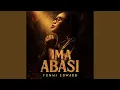 Download Lagu IMA ABASI