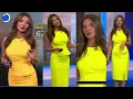 Brianna Ruffalo Does it Again Apr 10 2026