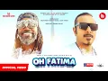 Download Lagu Oh Fatima | Arko ft. Chris Gayle | Rammjii Gulatii | Official video