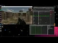Creating No Recoil Using Cheat Engine for AssaultCube 2025