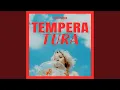 Download Lagu Temperatura