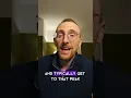 What are DOMS Doctor explains