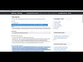 web crypto rsa encryption decryption example