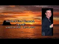 Mitchell Earl Hentrich Keepsake