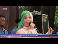 Download Lagu Qasidah An nawa  Menghitung bintang