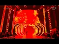 Download Lagu WWE Kane Returns 2020 with Slow Chemical Theme Edit