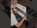 Download Lagu River Flows in You – Yiruma (Cover by AlexL) #alexl #piano #cover #Yiruma #RiverFlowsInYou