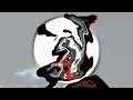 Skrillex, Hamdi, TAICHU & OFFAIAH - Push (Small Beat Remix)