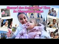 Download Lagu What I Eat in a Day in Japan! + Pertama kali ke Disneyland Japan bareng Kamari! GUA NANGIS😭 #VLOG 24