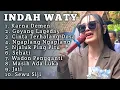 Download Lagu KARNA DEMEN INDAH WATI FULL ALBUM 2025 ‼️ goyang lageday - njaluk ping pitu indah waty