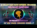 Download Lagu ⚠️DJ KAMI DARI REMIXER INDONESIA (SAD MALAM TAHUN BARU🎆 ! Dj Kami Dari Remixer Indonesia 2021