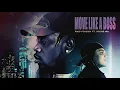Fivio Foreign, Young M.A - Move Like a Boss (Official Audio)