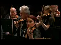 Elgar - Symphony No 2 in E flat major, Op 63 - Harding