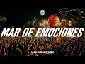 Download Lagu Afrosound - Mar De Emociones (DJ MP3 Afro House Remix)