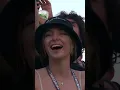 Download Lagu old town road 🤠 #LilNasX #Glastonbury #iPlayer #OurBBC