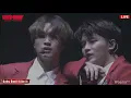 Download Lagu NCT127 - Baby Don't Like It - NEO CITY:JAPAN-The Origin In Saitama