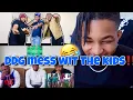 Download Lagu DDG - EXOTICS REACTION TO OUR VIDEO!! | REACTION!