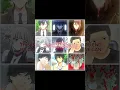 Download Lagu I let the world BURN FOR YOU!!!#anime#edit#ship