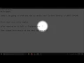 How To Use Mono Develop as Script Default Editor in UNITY 2017 1