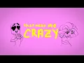 Marshmello & Anne-Marie - FRIENDS (Lyric Video) *OFFICIAL FRIENDZONE ANTHEM*